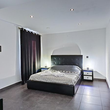 U Casone, B&W Modern Apartment, Spa, Wifi, Air-Conditioning, Free Parking, Decreasing Prices Aghione エクステリア 写真