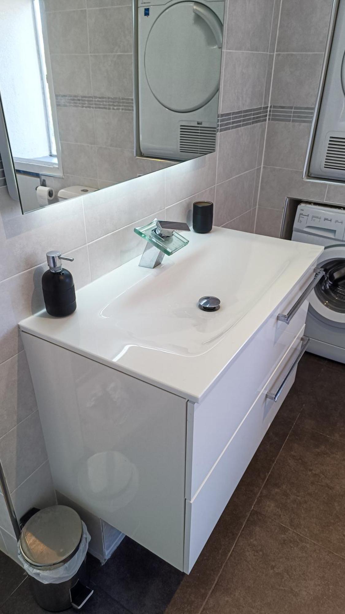 U Casone, B&W Modern Apartment, Spa, Wifi, Air-Conditioning, Free Parking, Decreasing Prices Aghione エクステリア 写真