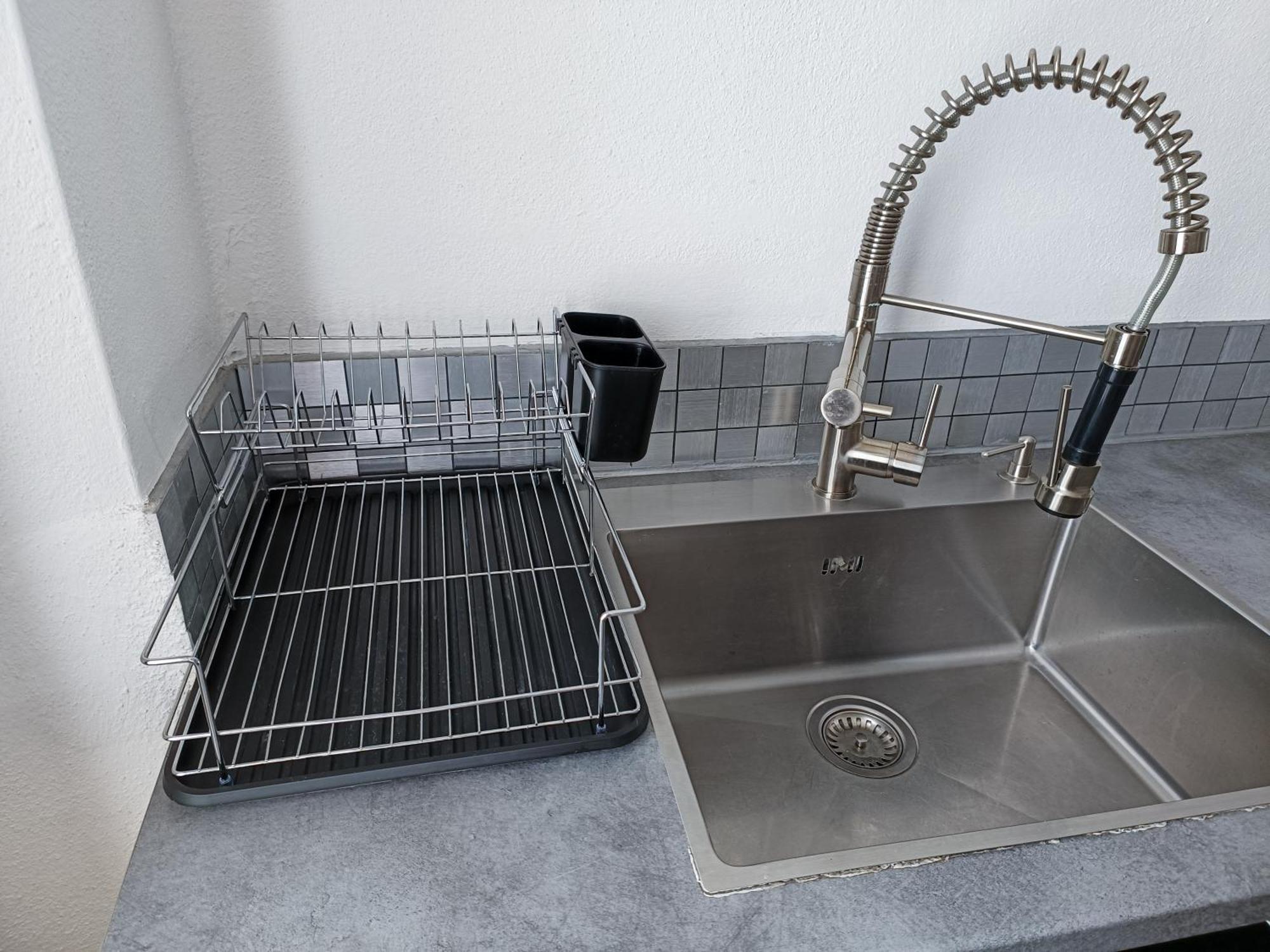 U Casone, B&W Modern Apartment, Spa, Wifi, Air-Conditioning, Free Parking, Decreasing Prices Aghione エクステリア 写真